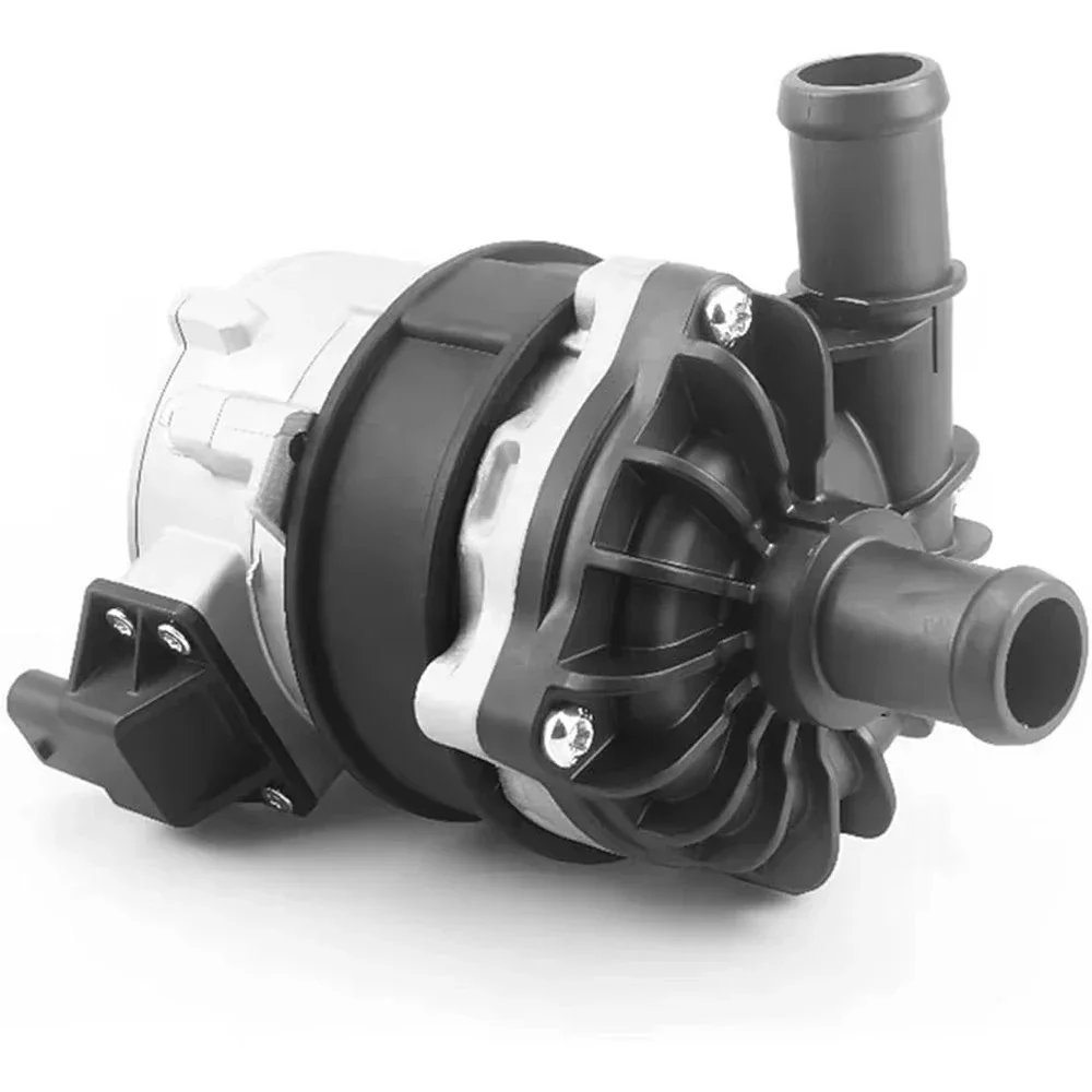 

4F0965569 Вспомогательный насос для A6L 3.0 TFSI A6 3.0 TFSI