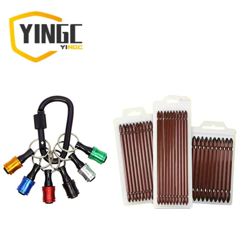 yZ[z6s[X̃hCo[rbgZbgA1/4C`̘ZpVN\PbgA蓮hCo[Ŏgp܂B ϋvAyʁADIỶƒCAvdlB vX^ Ph2 CpNghCo[rbg 10 ZbgAZpVNfUCA܂܂Ȓ܂܂Ă