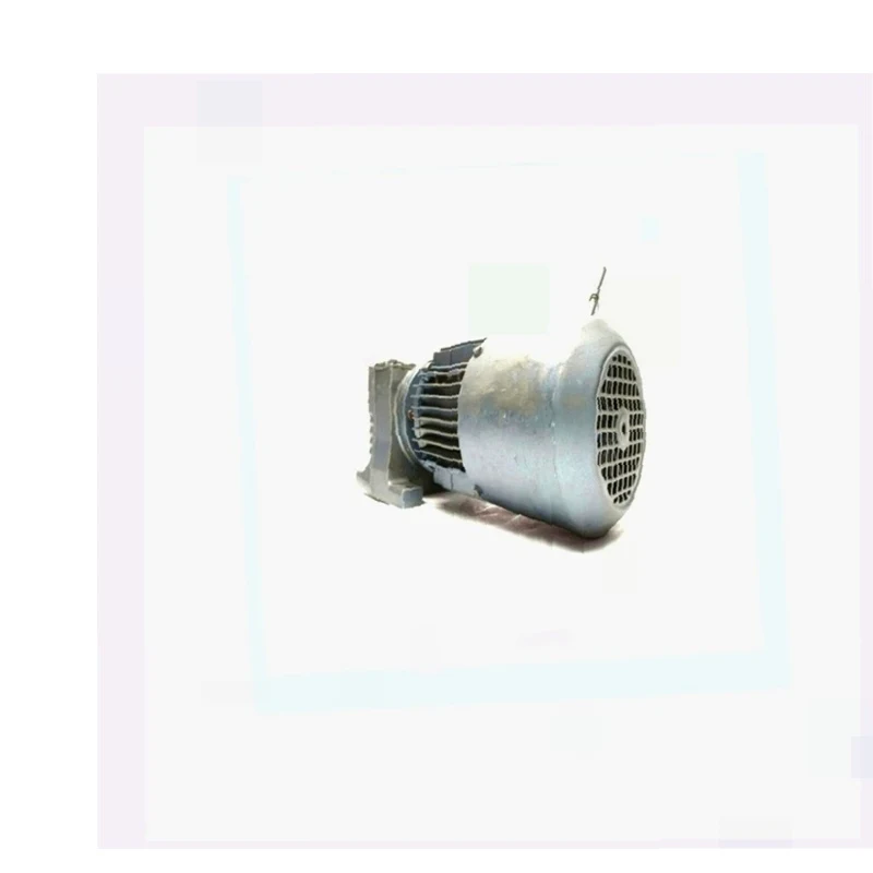 Brand New PLC R27DT71D4BMG05HR Unbeatable