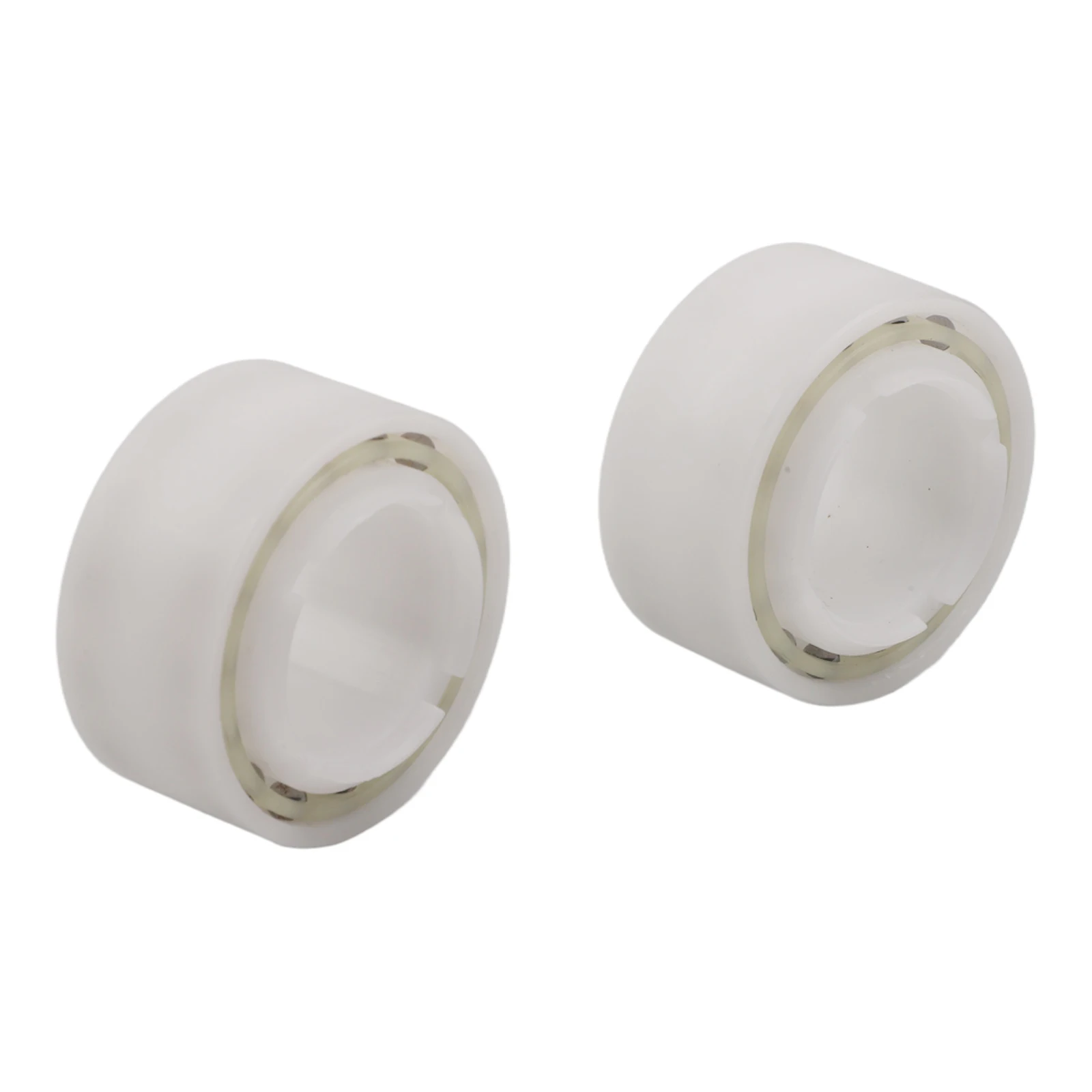 RCX23002 Replacement Track Plus RCX26000 RCX26001 RCX26002 RCX26005 Bearings for Hayward RC9950A RC9950GR RC9956CC Pool Cleaners