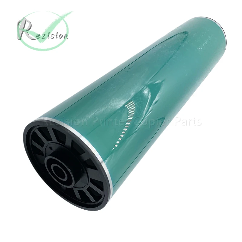 Million Print Volume B2349510 Top Quality Original Color OPC Drum For Ricoh MP1350 1357 1100 1107 907 906 9000 1106 Copier Parts