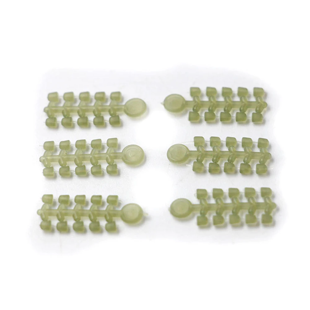 

Stops Beads Hook Stops Bait Stop Beads Hook Carp Stopper Stops Beads Boilie Baits Carp Fishing Beads Carp Stopper