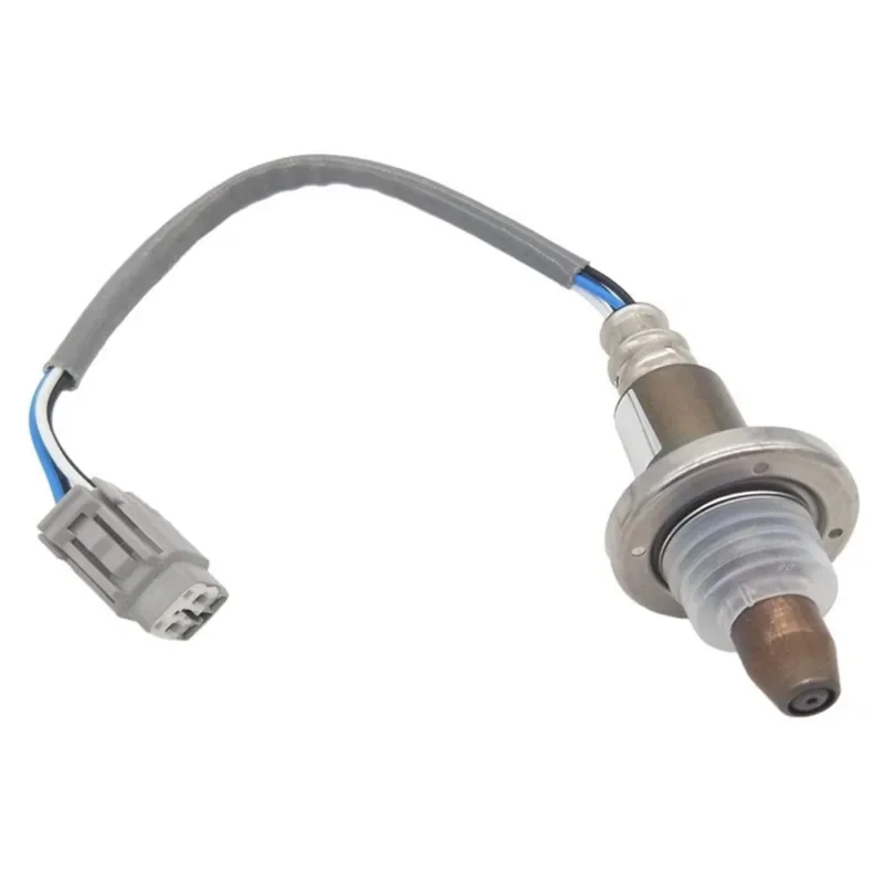 

Oxygen Sensor 18213-54L000234-909918213 54L001821354