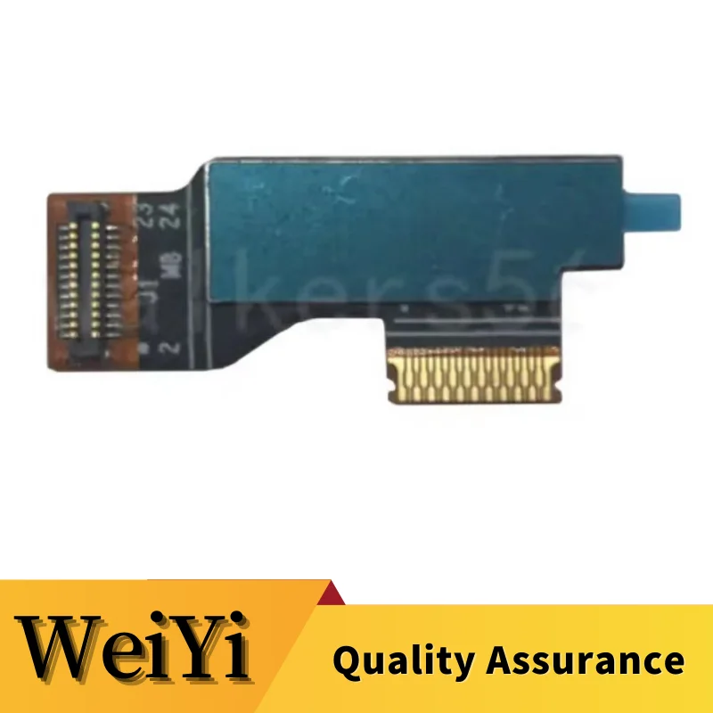 SE4710 Scanner engine Flex cable for Zebra TC21 TC210K TC26,Free delivery