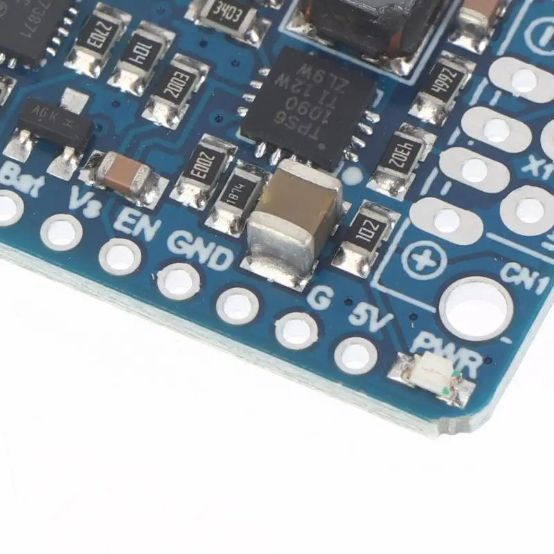 

2465 Spot Module Rechargeable 5V Lipo USB Boost Charger PowerBoost 1000 Lithium Battery Charger High Capacity 1A-1000C