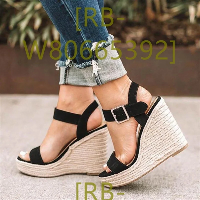 2024 Nieuwe damestas Modieus en zacht _RB-W80665392_