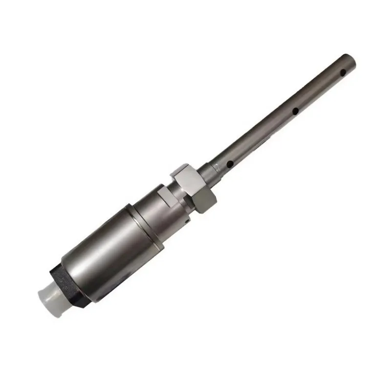 Parts for about/g central air conditioning level sensor 025W50490-006 025-50490-006