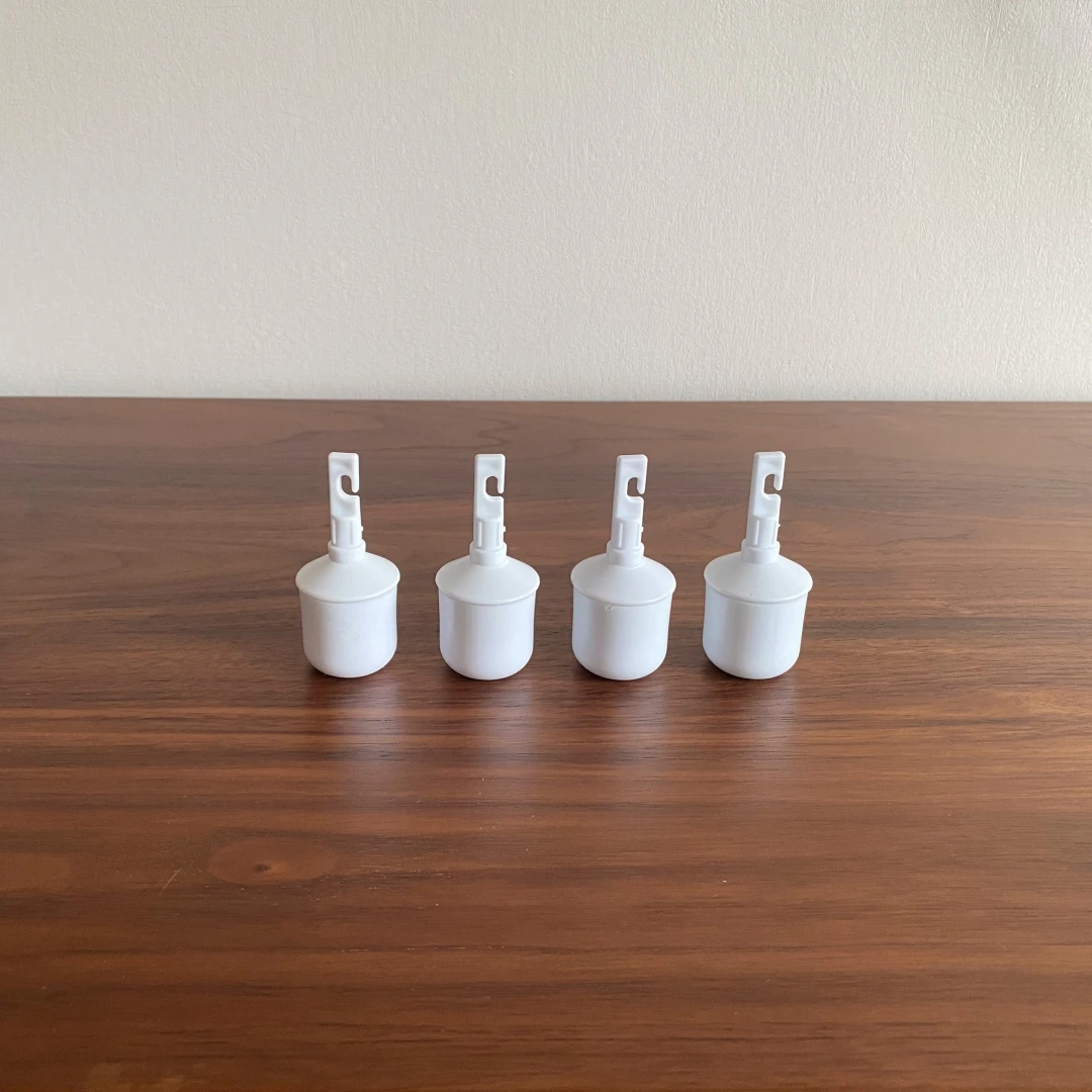 Variant: 4pcs B roller