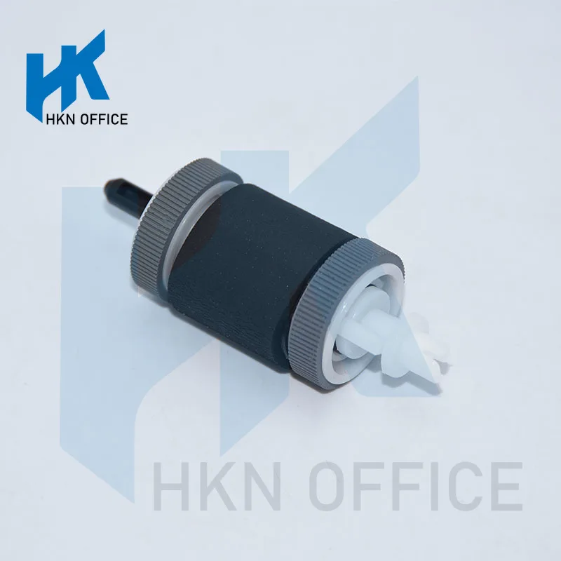 

10 шт., фотомагнитола для HP P3005 P3015 M3027 M3035 M525 M521 для CANON MF515 MF512 3560 6780