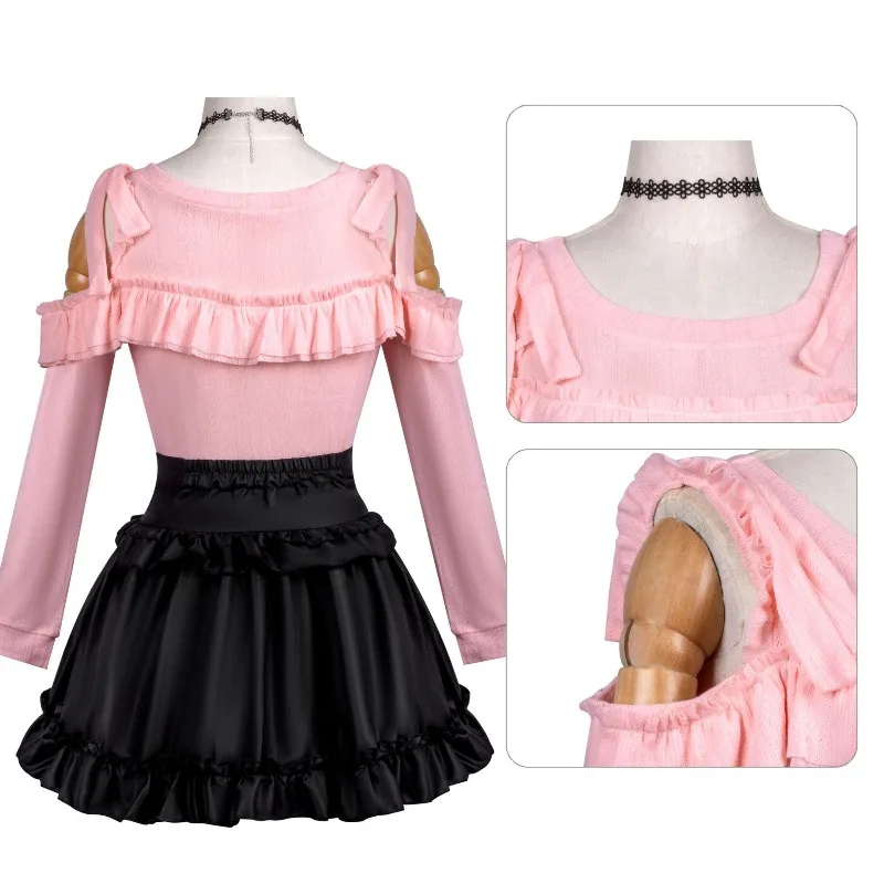 Game Project Shinon…