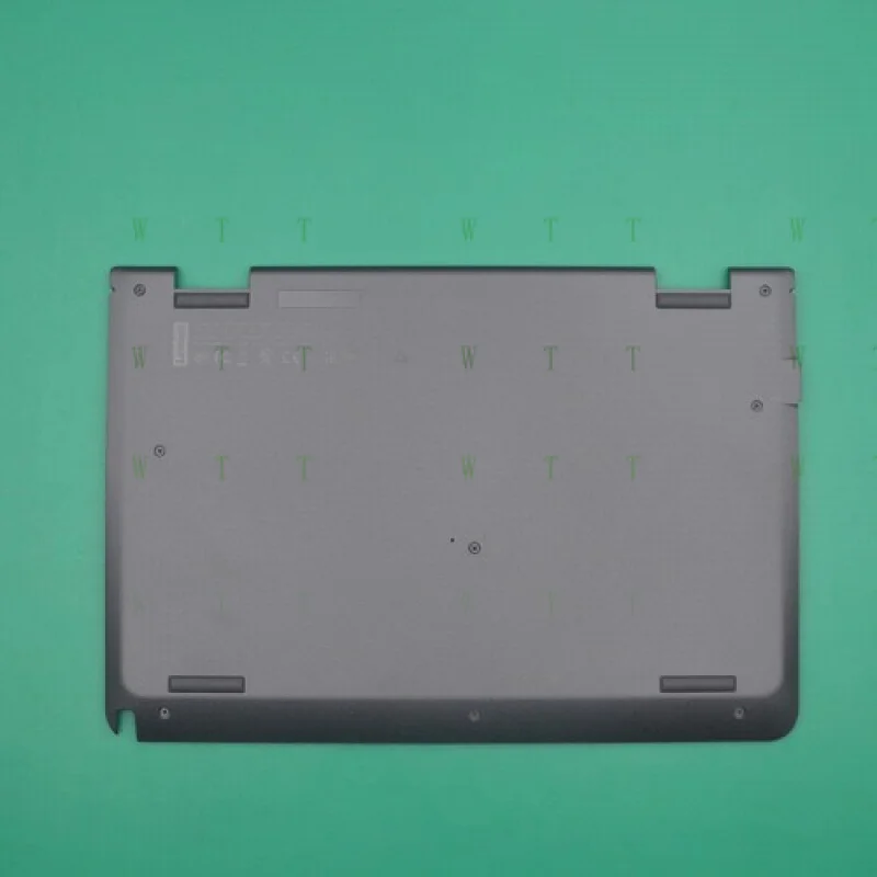 

Оригинальный нижний чехол BB для Lenovo ThinkPad Yoga 11e 5-го поколения 02DC014