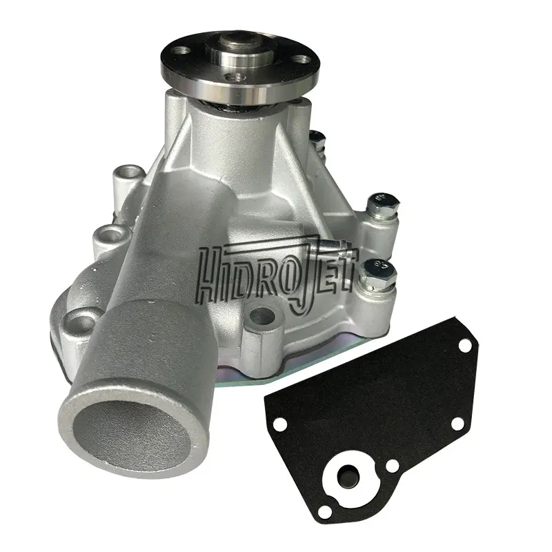 

Wholesale Price NEW Engine Water Pump 32A45-10010 330171428 for S4S SDMO T44K Excavator Accessory Excavator Parts