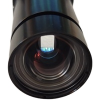 Original XGIMI Z4X  Coolux S3 JMGO G3 Projector Lens