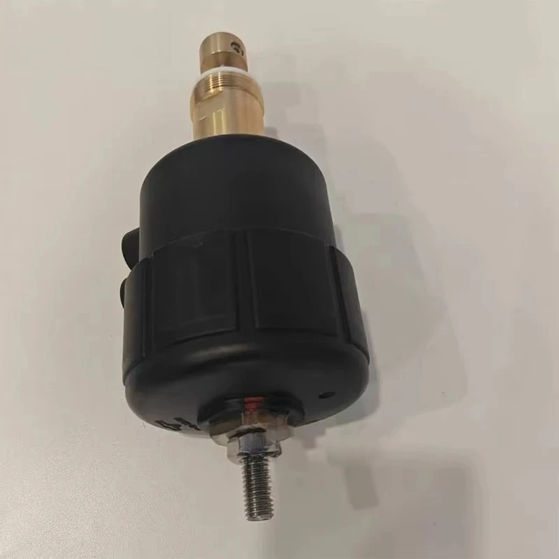 

Valve 3222341730 for Energy and Mining Equipment Parts for Ore Mining 3222 3417 30