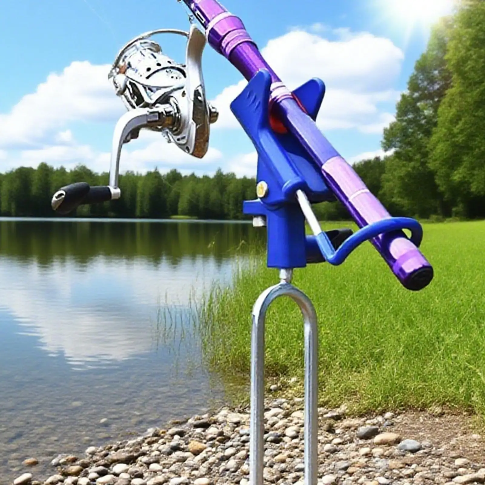 suporte-para-vara-de-pesca-suporte-giratorio-de-360-graus-para-vara-de-pesca-baixo-areia-pontao-noturno-garagem-masculina-1-peca