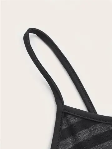 9 best sales y2k-tröja - №3