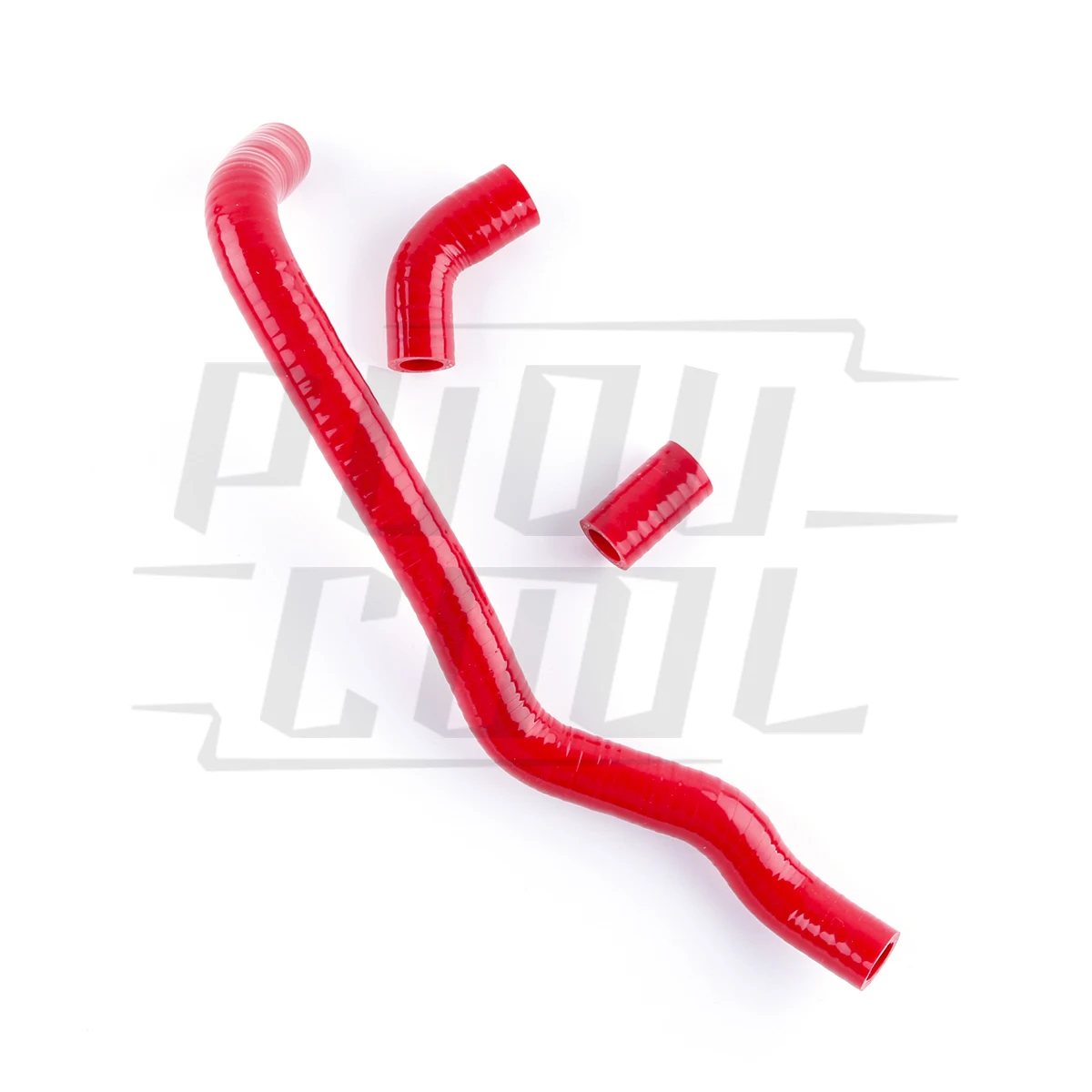 

FOR 2007-2021 YAMAHA WR250X WR250R WR 250 X / R 2008 2009 2010 2011 2012 Silicone Radiator Hoses Kit Tubes Piping 3Pcs 10 Colors