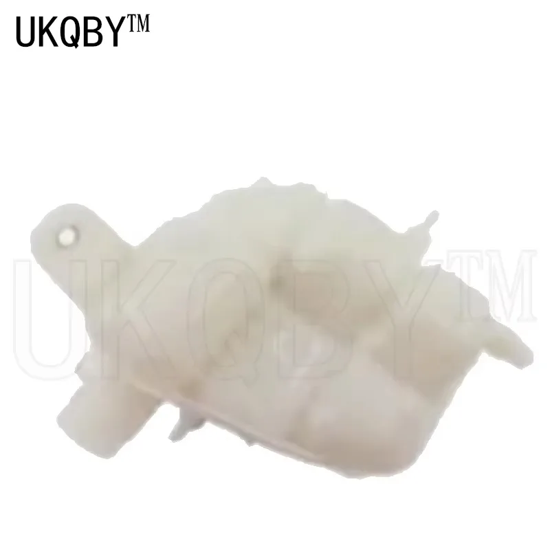 Liquid Storage Tank…