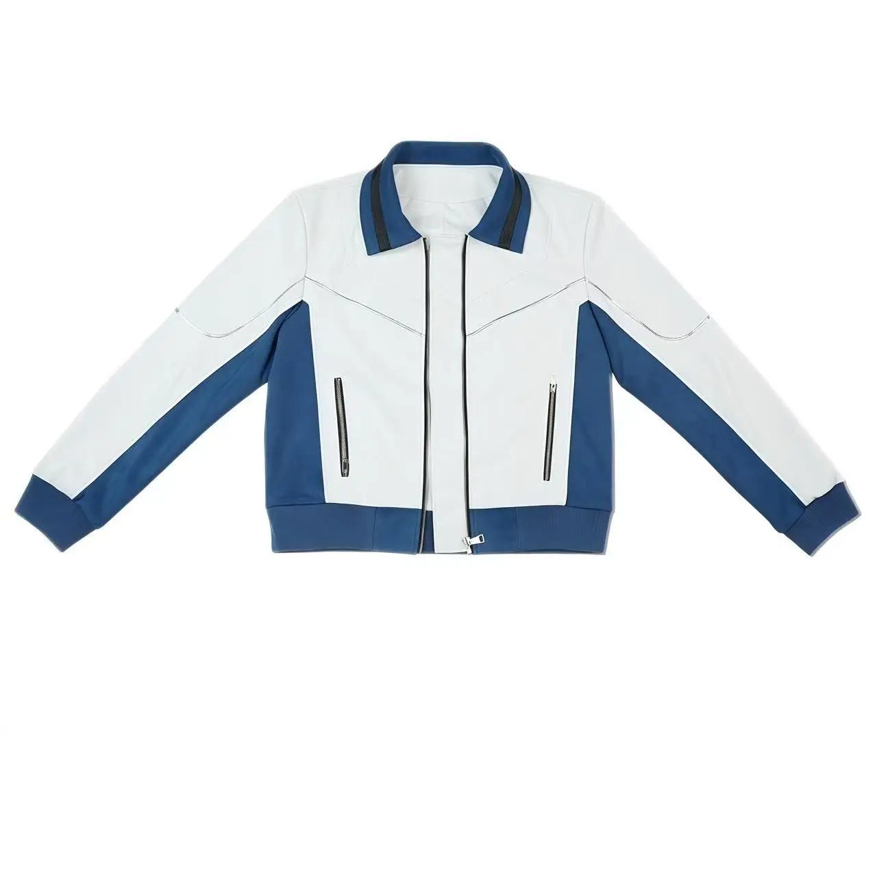 

Мужской карнавальный костюм: куртка-пальто для Хэллоуина и вечеринок