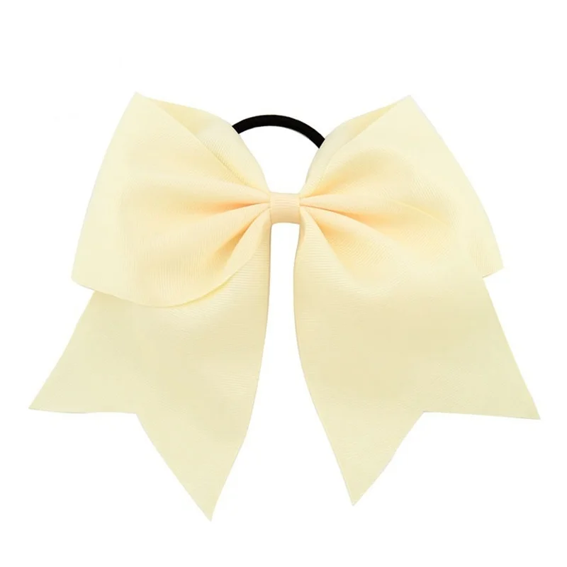 Variant: 1