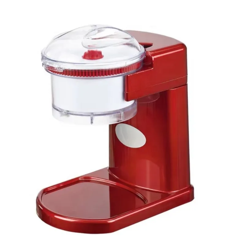 broyeur-a-glace-domestique-petit-broyeur-a-glace-machine-a-slush