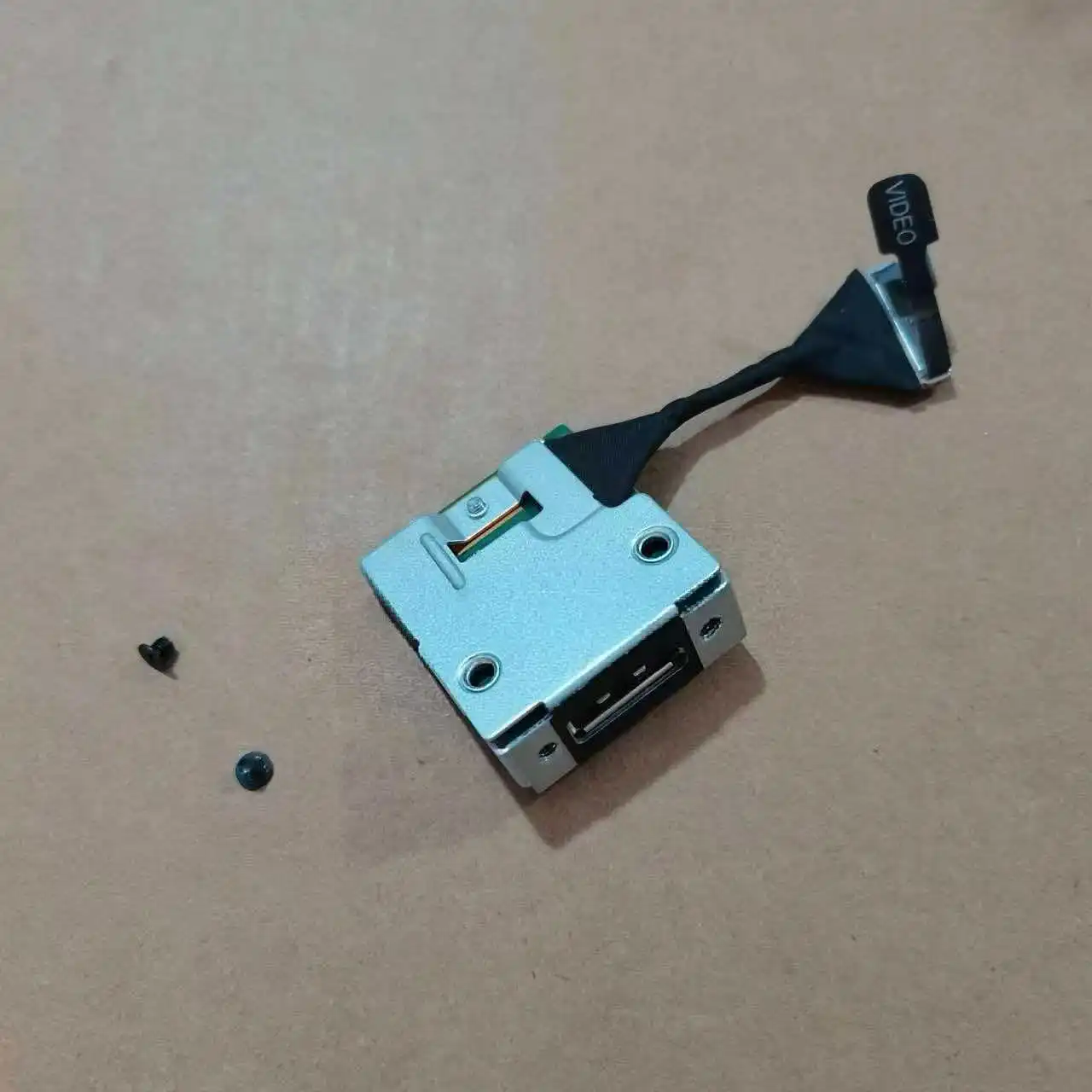 1DW11 DP 1.4A 5K Display Port Module For Dell 3000 7000 T3260 7020