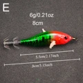 E-1pc-Squid 