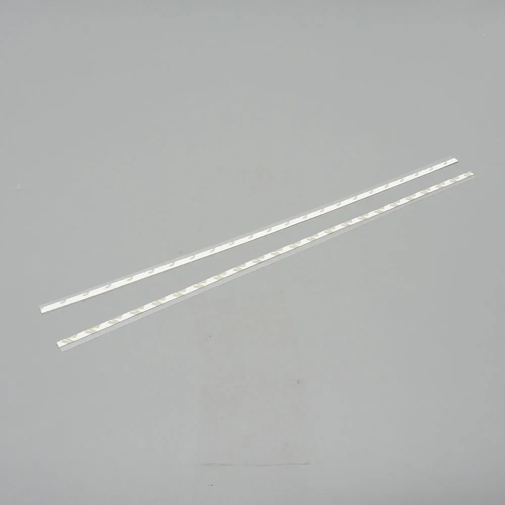 도시바 E-Studio 163 165 166 167 200L 202L 203 203L 205 205L 206 207 230 230L 232 233 233p 237용 E163 복구 블레이드 테이프 씰