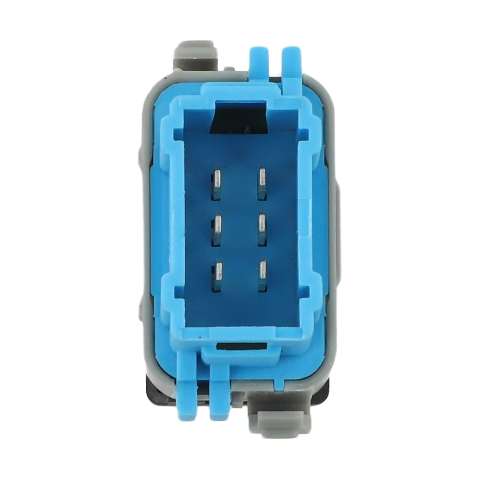 Window Operation Control Button Convenient For Car Owners Easy To Replace Enhanced Window Functionality Modern Interior Design