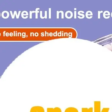 

4/10 шт. беруши для сна с шумоподавлением, звукоизоляция, мягкие беруши с медленным отскоком, звукоизоляционные, противошумные, средство для сна, уход за ушами