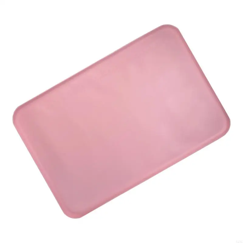 A5YC Creative Art Pad للأطفال #3