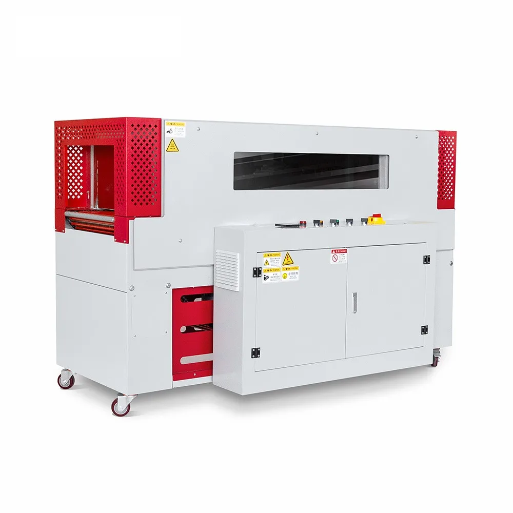 Dsc 4530L Pvc/Pof/P…