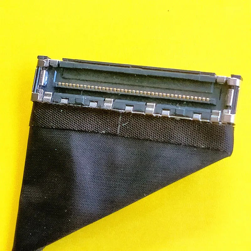 For MSI Jueying Strike 2 GP66 GE66 MS1542 Screen Cable K1N-3040234-H39 Cable