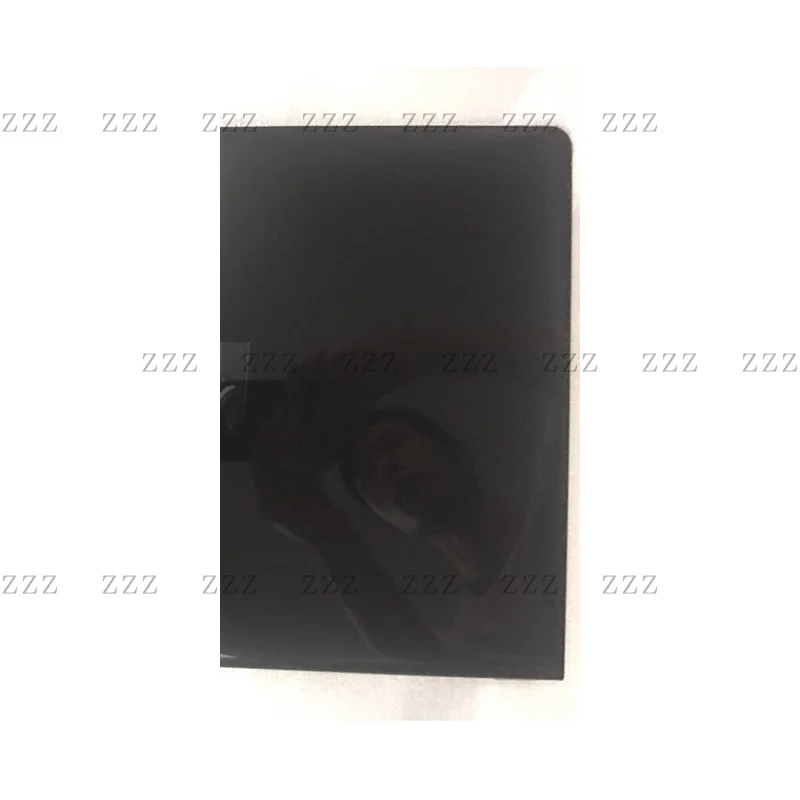 ZZ FOR DELL Lingyue 5555 5558 5559 A shell screen bottom shell touch model
