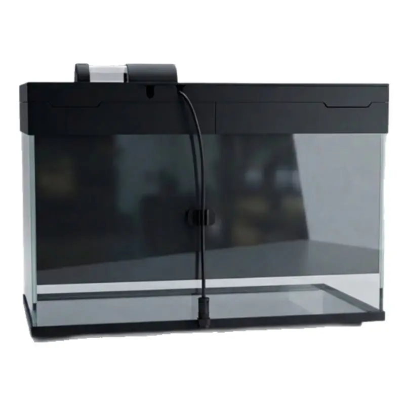 Hot Sale-Height Increase Cover 3Cm Height Increase Perforated Cover For Ventilation