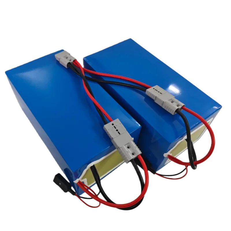 lithium 72V 60Ah lifepo4 batte - 72V 60Ah Lifepo4 Battery Pack ulasan dan harga
