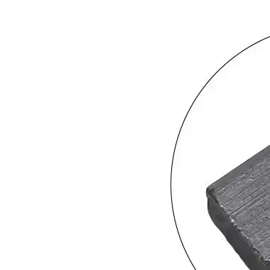 10-Piece Carbon Brush Set 12mm x 6mm x 4mm for Motor Commutator for service in for Power Tools Including Drills and Angle