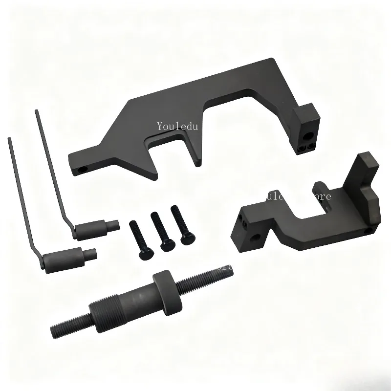 

Подходит для мини-двигателя N13 N16 N18, инструмент для регулировки ГРМ, мини-инструмент для регулировки ГРМ распредвала