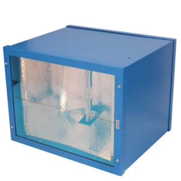 

UV Lamp Housing UV Curing