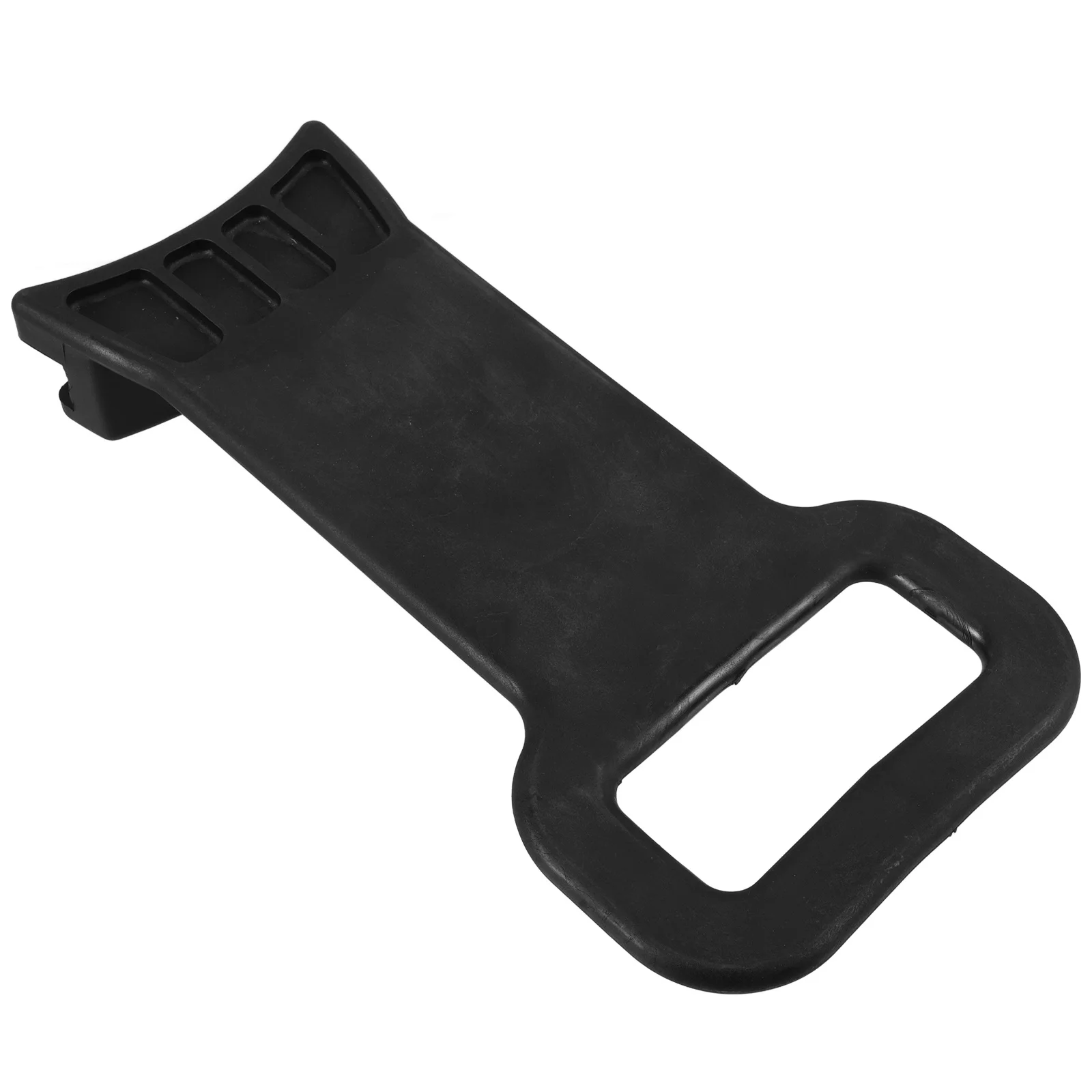 

Bead Pressing Clamp For Tire Changing Tools Durable Plastic Vacuum Explosionproof Tire Installation Removal Mounting Tool