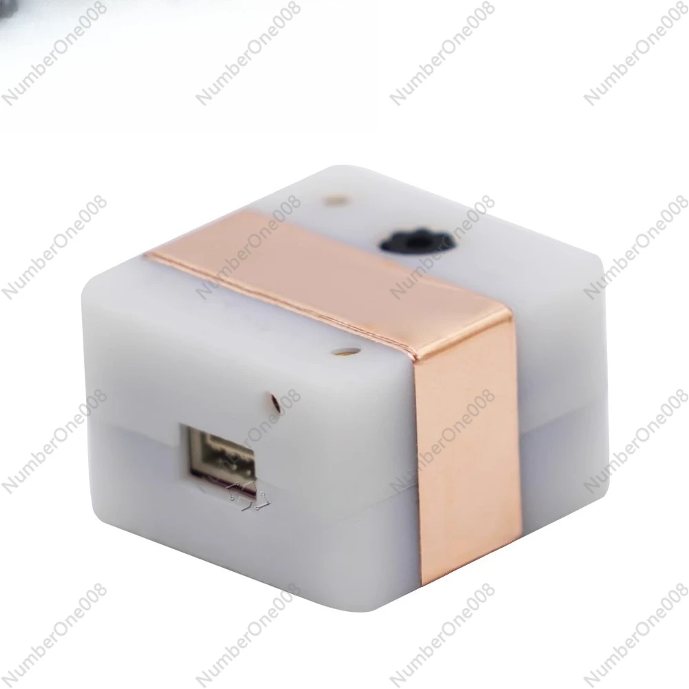 

SingTown AI Vision Module artificial intelligence object detection Yolo