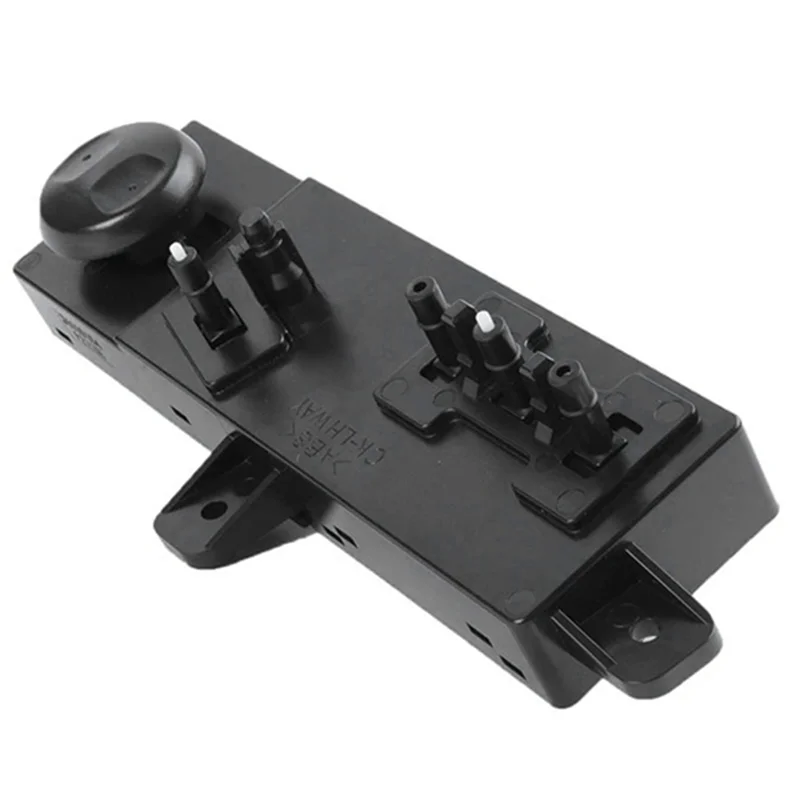 

Power Seat Switch Auto 88193F8110 88191-D3000 Front Left For Hyundai Tucson TL 2015-2020