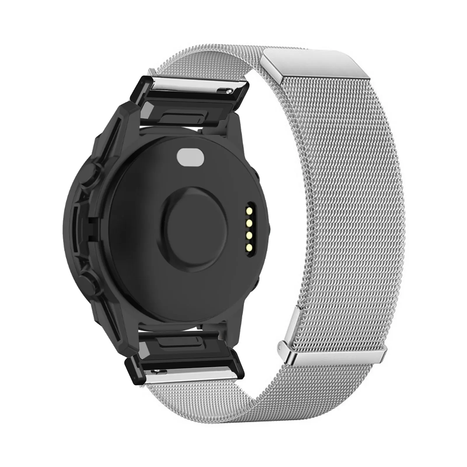 banda-de-metal-para-garmin-descent-g2-descent-g1-descent-g1-solar-quatix-7-47mm-quatix-7-pro-band-pulseira-magnetica-de-camada-dupla