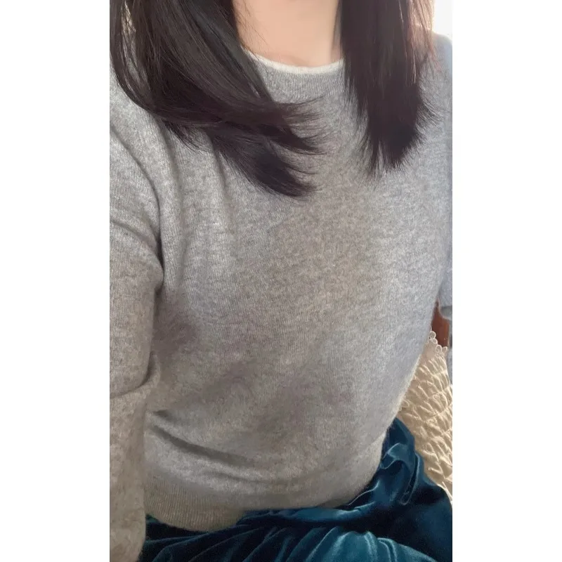 Variant: Light grey