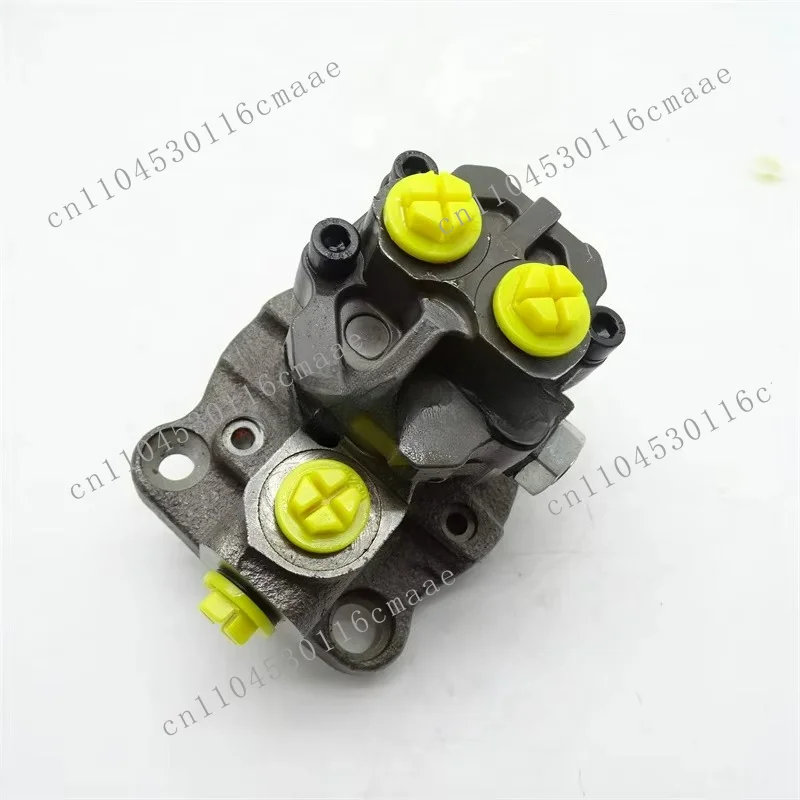 330C Excavator D6R D7R C9 3126E Engine Pump Parts 3186357 3261006 1782357 CA3186357 318-6357