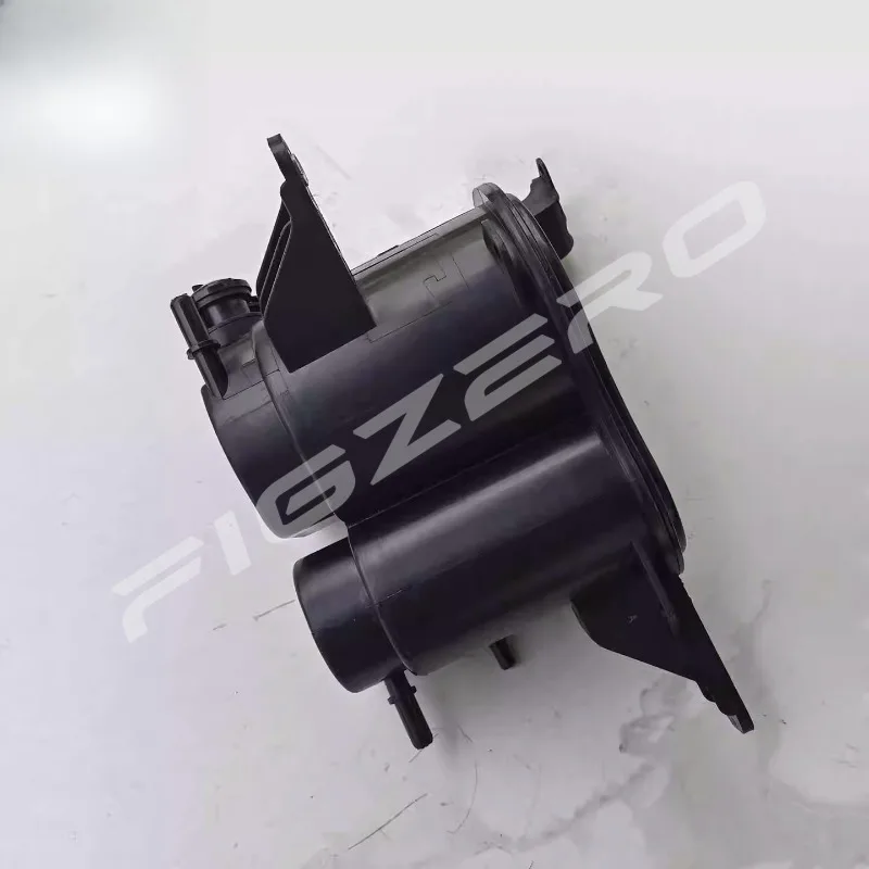 

Оригинальная канистра с активированным углем топливного бака 8K0 201 799/4GD 201 799 B для Audi A4L Q5 A8L A8D4 A6L C7 C7PA, новинка в Китае