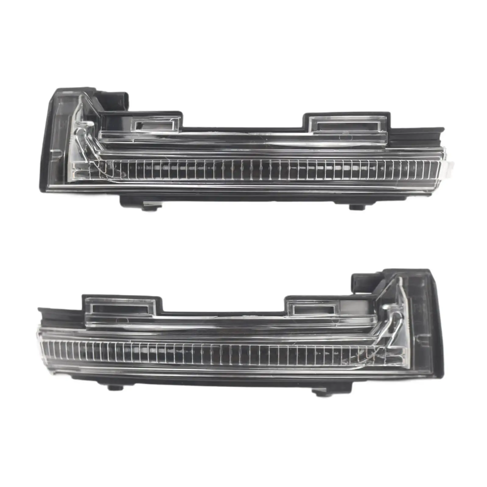 car-rearview-mirror-turn-signal-light-indicator-pp-durable-side-marker-for-bmw-e39-light-safer-driving-visibility