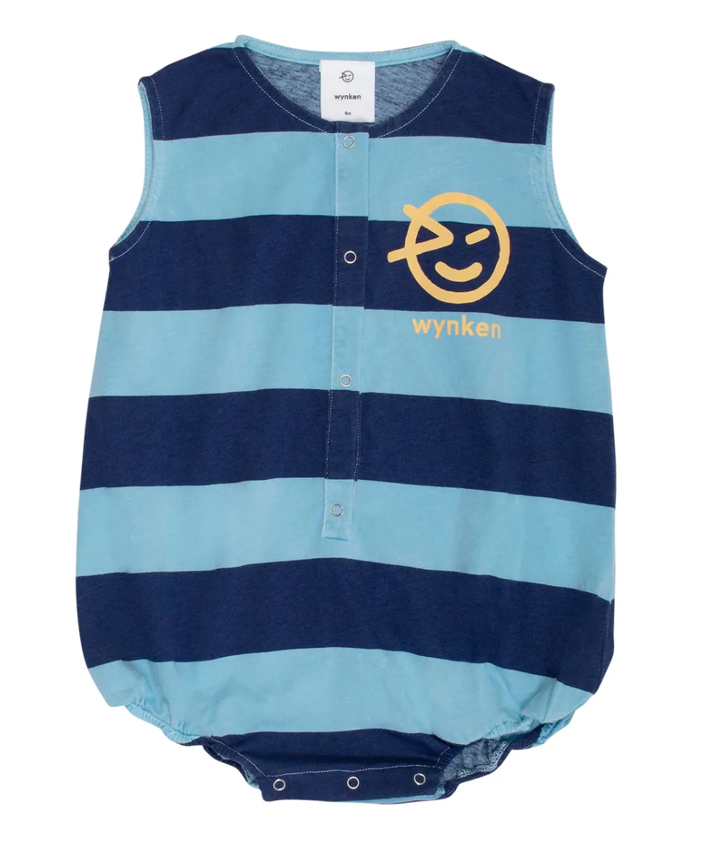 2024 Summer Baby Rompers Boys Girls Clothing Cotton Newborn Children Clothes Infant Jumpsuits Kids