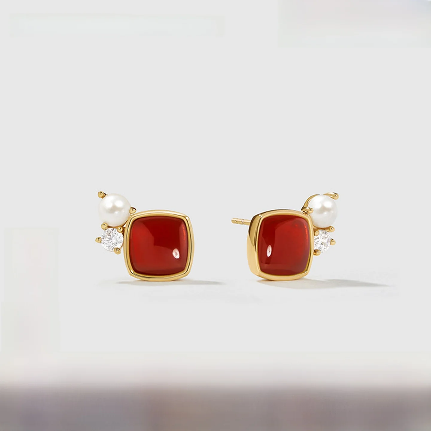 orecchini-con-perle-di-agata-rossa-da-donna-in-argento-925-eleganti-e-di-personalita-regalo-di-compleanno-gioielli-alla-moda-charis-kitty