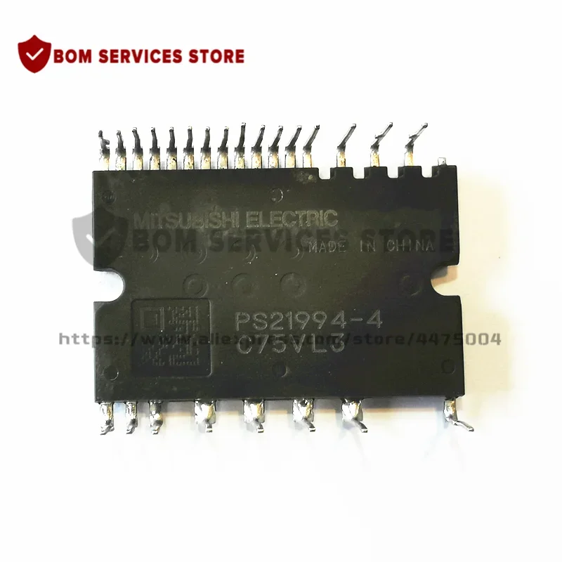 PS21994-4 PS21994-4…